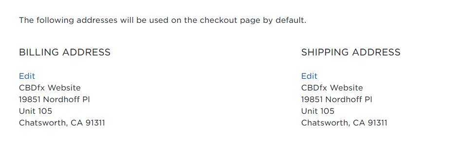 mceclip0.png
